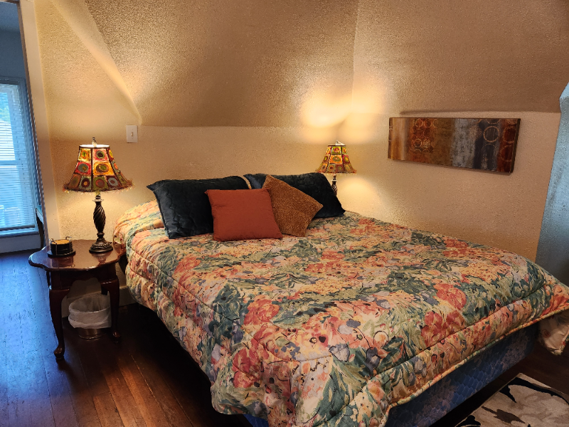 Loveland Multiplex: 1317 E. 1st St.