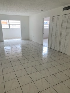 Hialeah Condo: 6055 W 19 Avenue