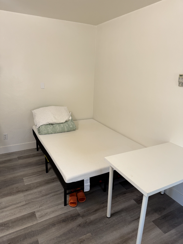 Berkeley Multiplex: 1708 Euclid