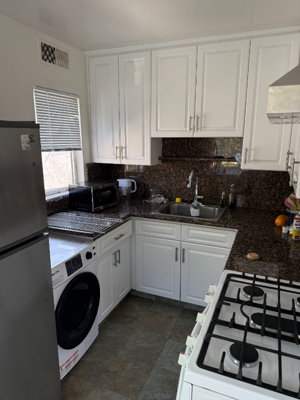 Berkeley Multiplex: 1708 Euclid