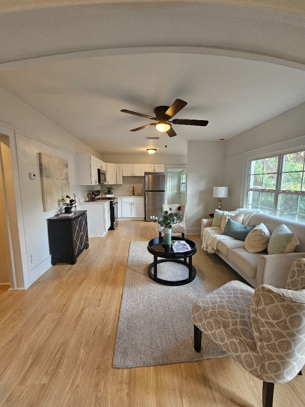 Tampa Multiplex: 8114 N 11th St