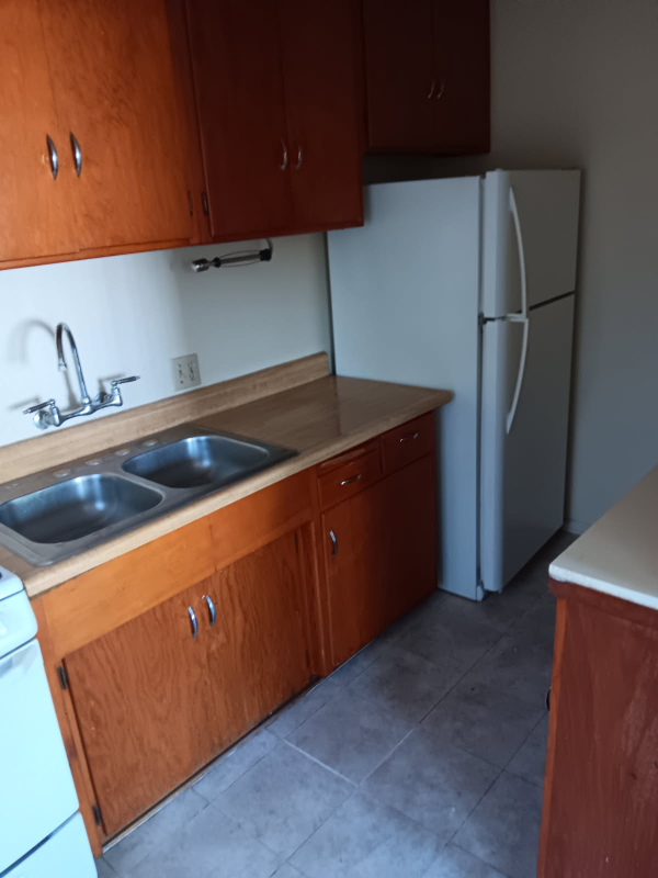 PASADENA Apartment: 919 SOUTH MARENGO AVENUE