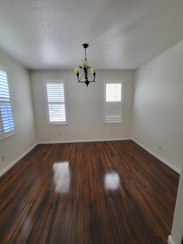 Tracy Other: 949 Mason Ct