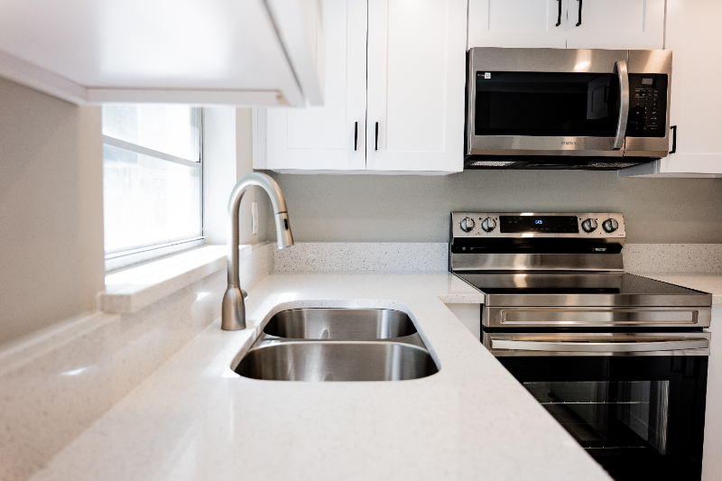 Winter Park Multiplex: 2667 Rook Cove