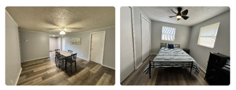 Orange Park Multiplex: 514 Brighton Avenue