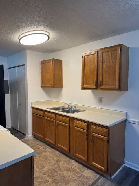 BATTLE CREEK Apartment: 595 WAGNER DR, APT #11