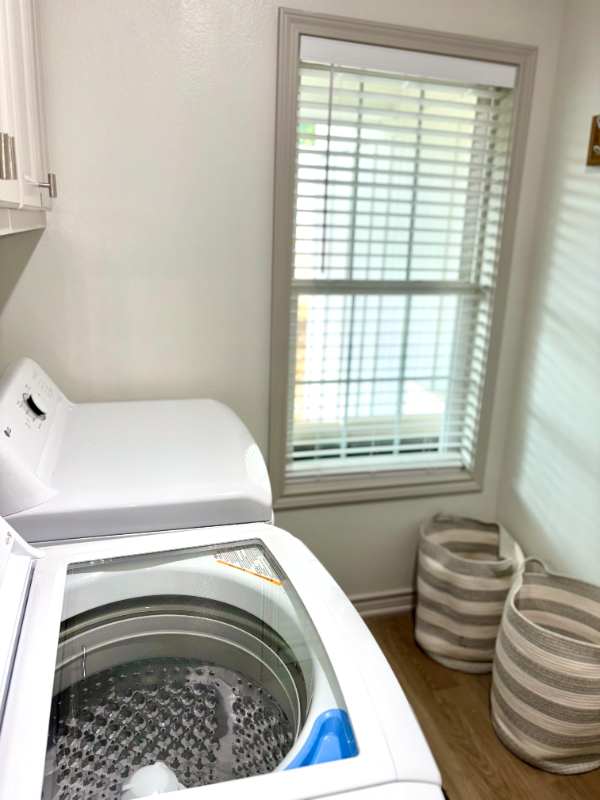 Tyler House: 324 S. Saunders