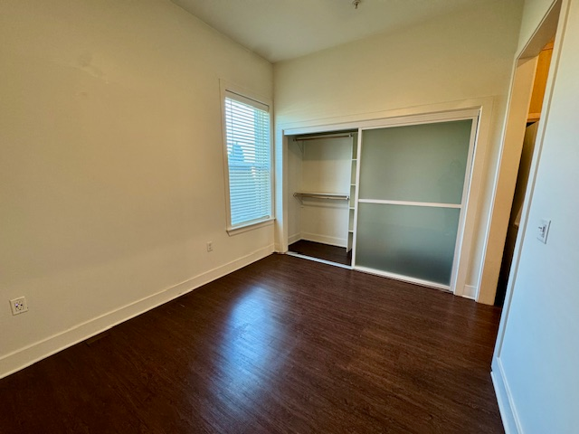 Fayetteville Apartment: 1774 N Gregg Ave