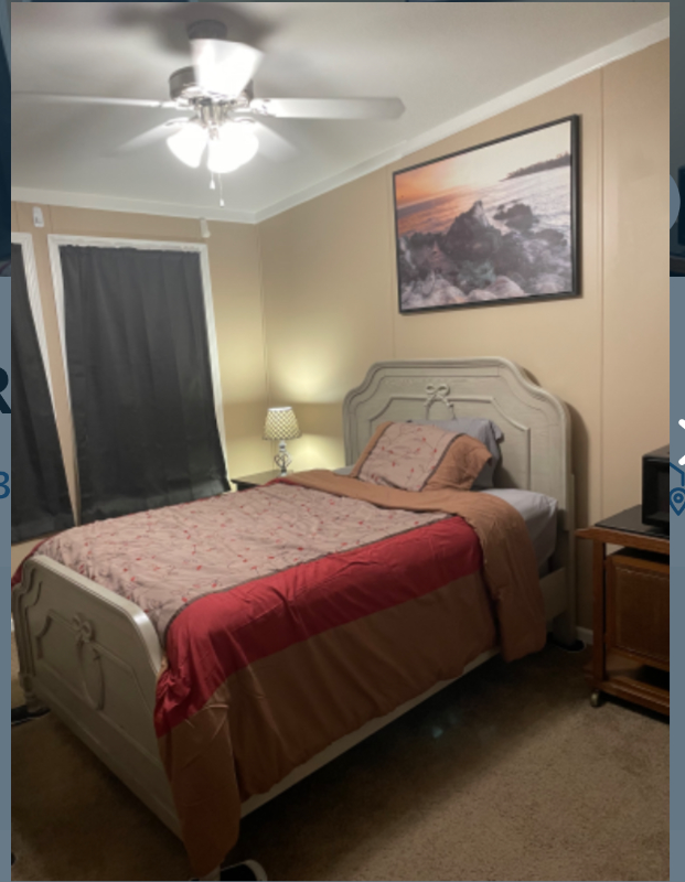 Davie Other: 13467 SW 3rd court