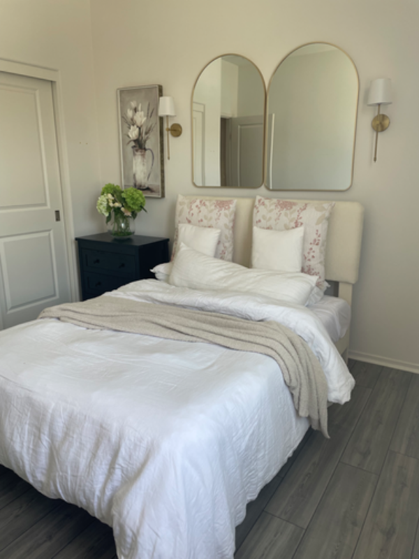 Fontana Condo: 5644 Altamura Way