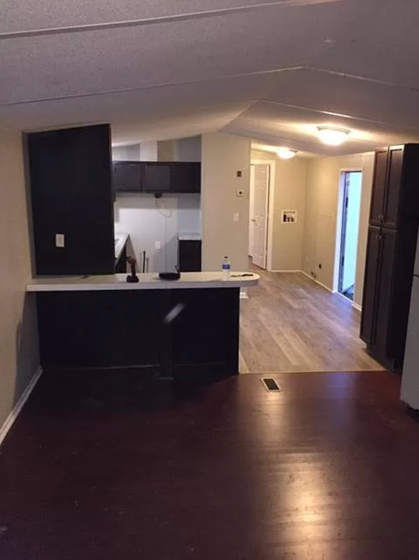 San Antonio House: 12227 FM 1957, San Antonio, TX 78253, USA