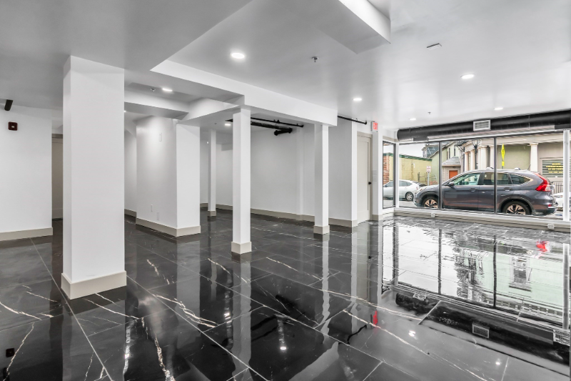 Methuen Other: 2 Charles St.