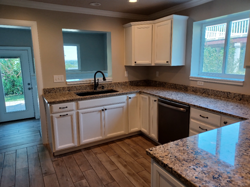 Farmington Other: 1137 Heather Cir