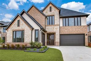 Celina House: 1405 Ellicott