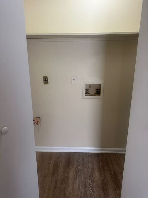 Metairie Apartment: 718 Central Ave, New Orleans LA