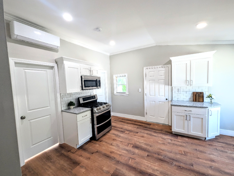 Worcester Multiplex: 31 Oberlin St