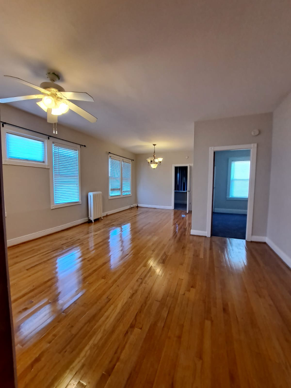 Queens Multiplex: 93-02 202nd Street Hollis