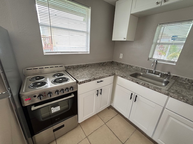 North Fort Myers Other: 1064 N Tamiami Trail