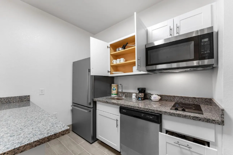 Chandler Multiplex: 5858 W Chandler Blvd