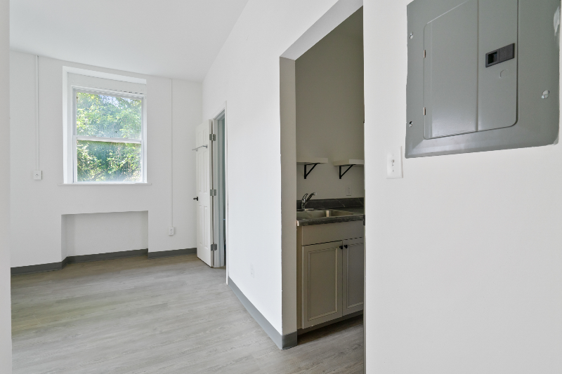 beaver falls Apartment: 1115 6th avenue