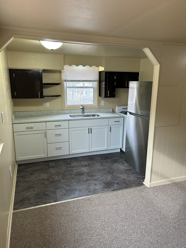 Kenosha Multiplex: 819 49th St.