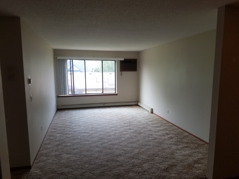 St Cloud Apartment: A 1501 7th Ave s