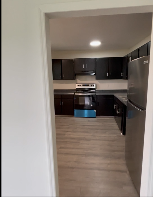 Barnwell Multiplex: 273 Bomba St