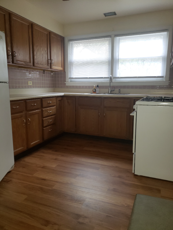 Skokie Multiplex: 9103 Lamon Ave