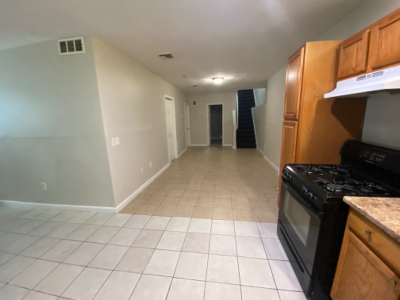 providence Multiplex: 11 handy street