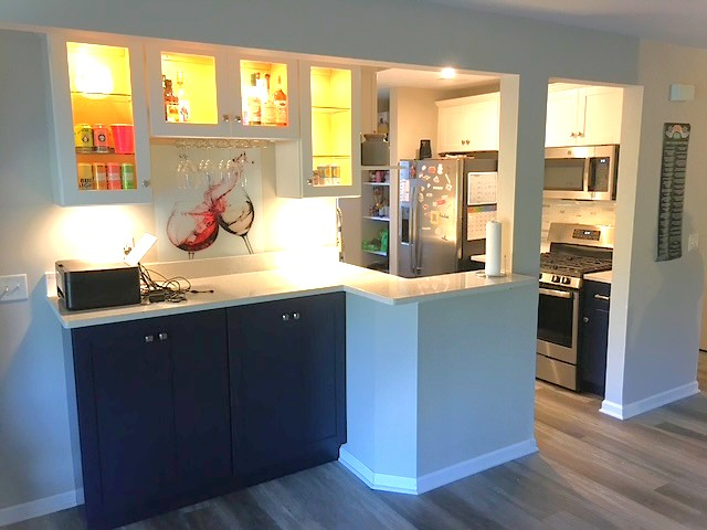 Pontiac Condo: 1382 Constance Dr