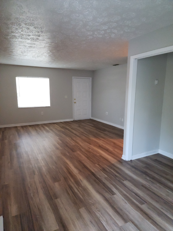 Tampa Multiplex: 4007 East Bird