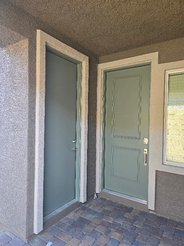 Henderson Other: 504 Dante Villa Street