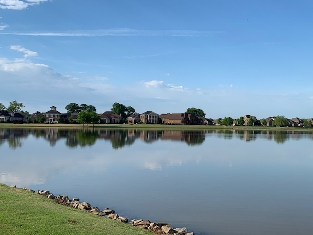 Huntsville Townhome: 3 Atherton Circle SW