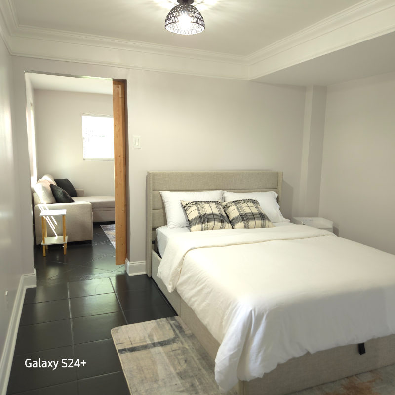 lawrenceville House: 634 mephisto cir