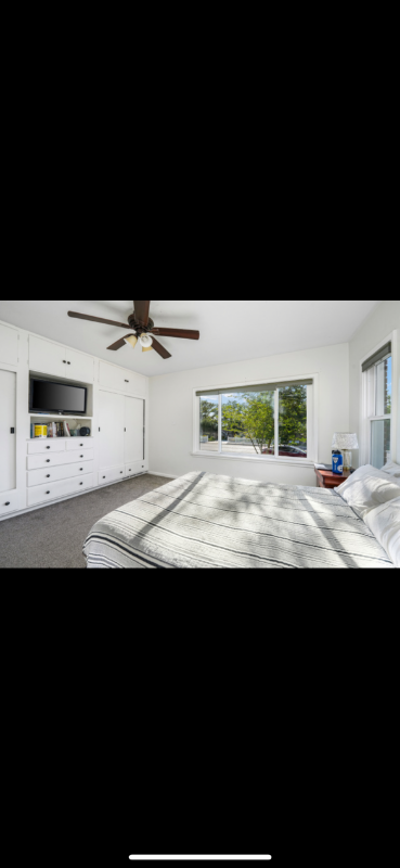 Orem House: 1346 N 950 W