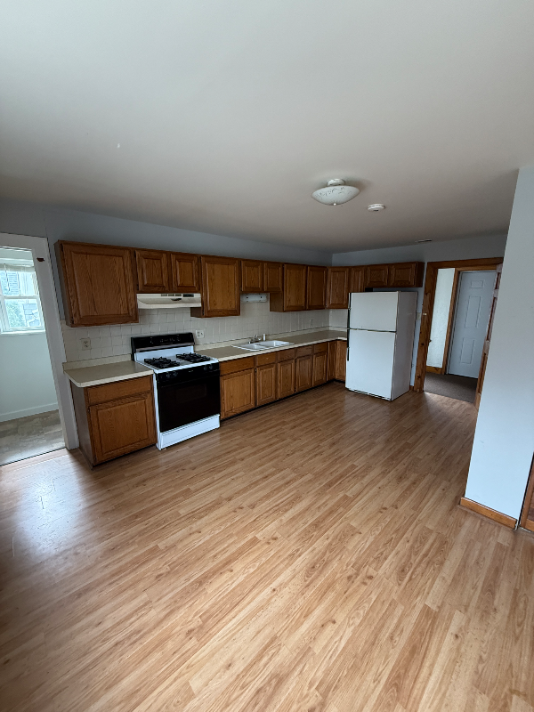 Milwaukee Other: 707 E Brady St.