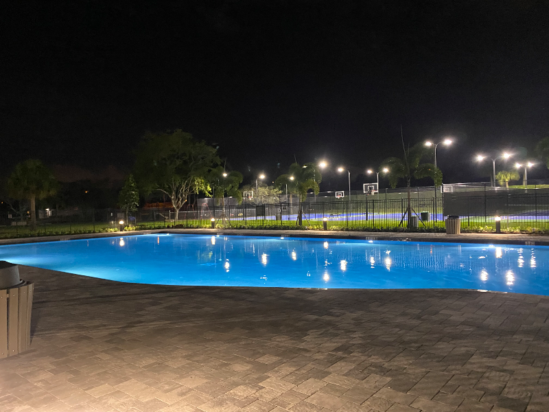 Boca Raton Other: 19323 Carolina Circle