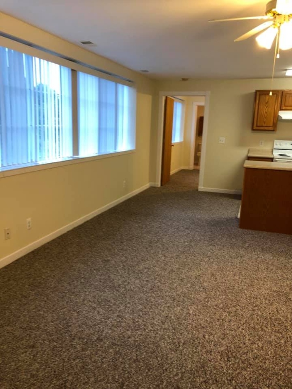 , 420 North St , 420 North St,