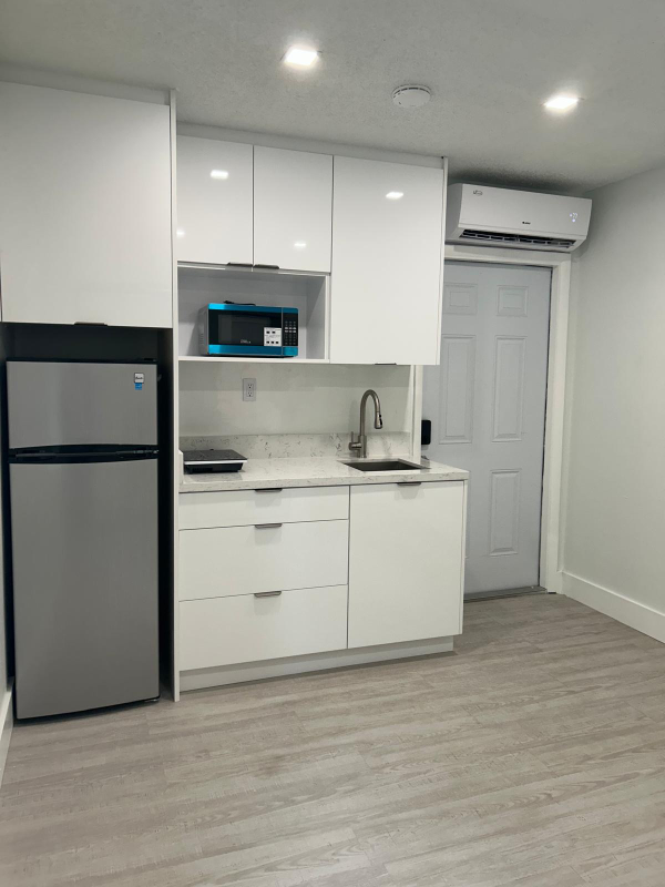 Hialeah Other: 19662 NW 62nd Rd