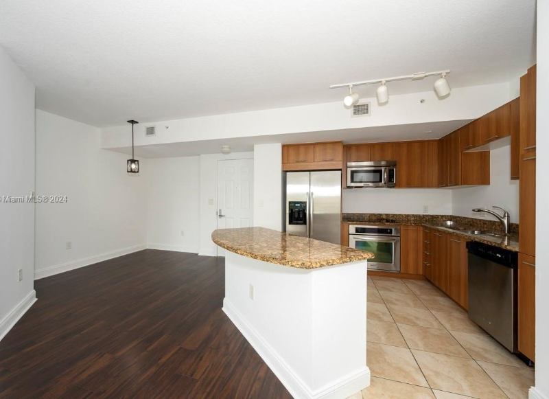 Plantation Condo: 510 nw 84th Ave