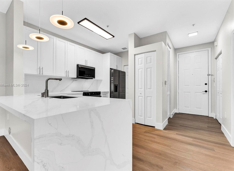 Miramar Condo: 4602 sw 160th Ave