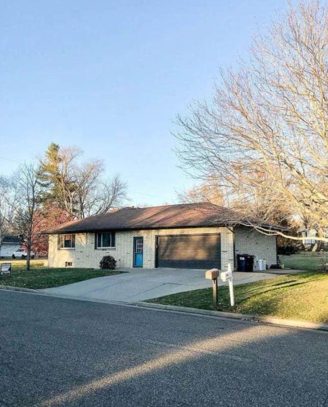 Prescott Other: 605 Orange St