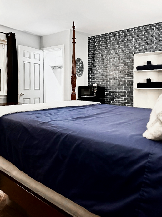 Highland House: 6636 Isle of Skye Dr, Highland MD 20777