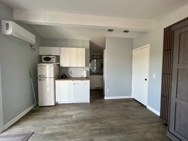 Carlsbad Other: 6550 Ponto Drive