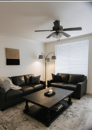 Tempe Condo: 2134 E Broadway Rd