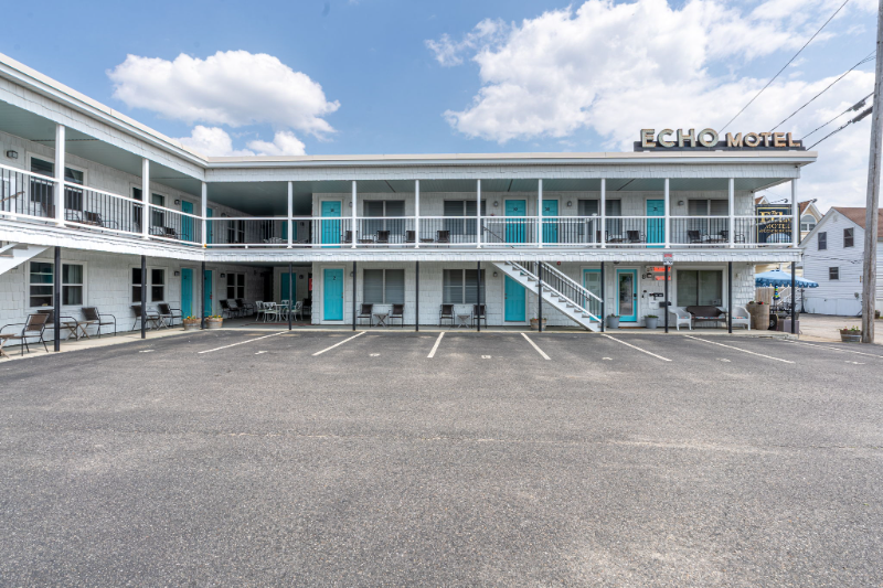 Old Orchard Beach Apartment: 8 Traynor St