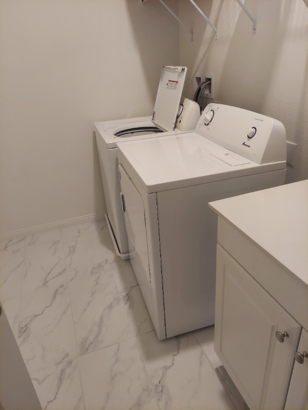 Upland Condo: 1713 Cedar Tree Place