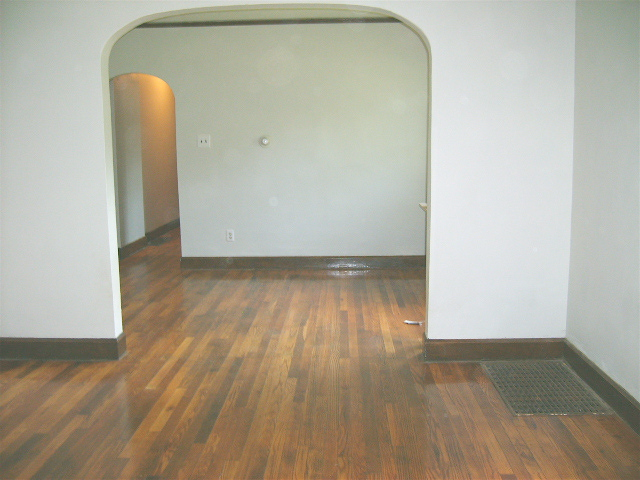 Indianapolis Multiplex: 1207 North Keystone