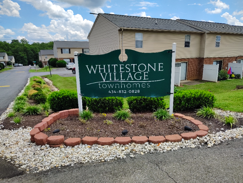 Lynchburg Townhome: 22 Fonda Dr