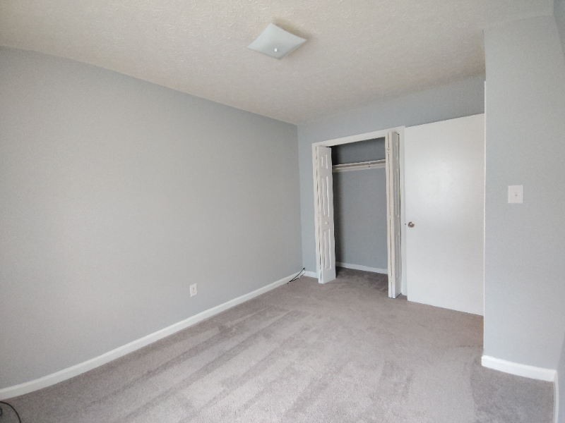 Lynchburg Townhome: 74 Ferguson Dr